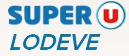 logo-super-U-lodeve.png