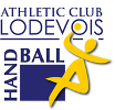 Lodeve Handball